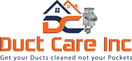 Duct Care Inc