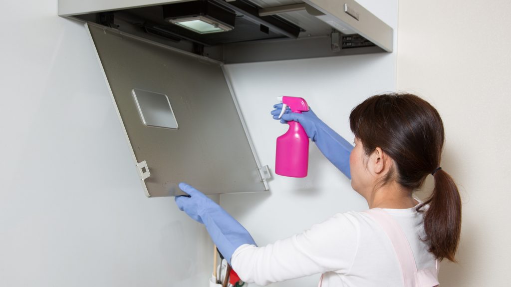 Looking Up “Air Duct Cleaning Services Pickering”?